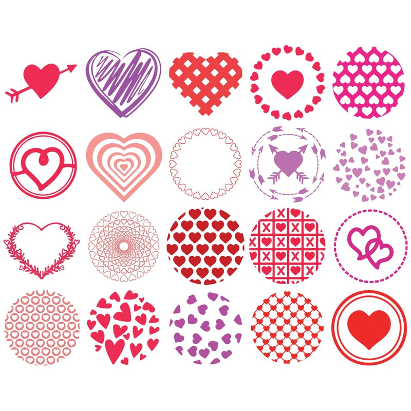 tb10222035-valentines-day-svg-round-pattern-svg-love-keychain-patterns-svg-heart-svg-tb10222035jpg.jpg