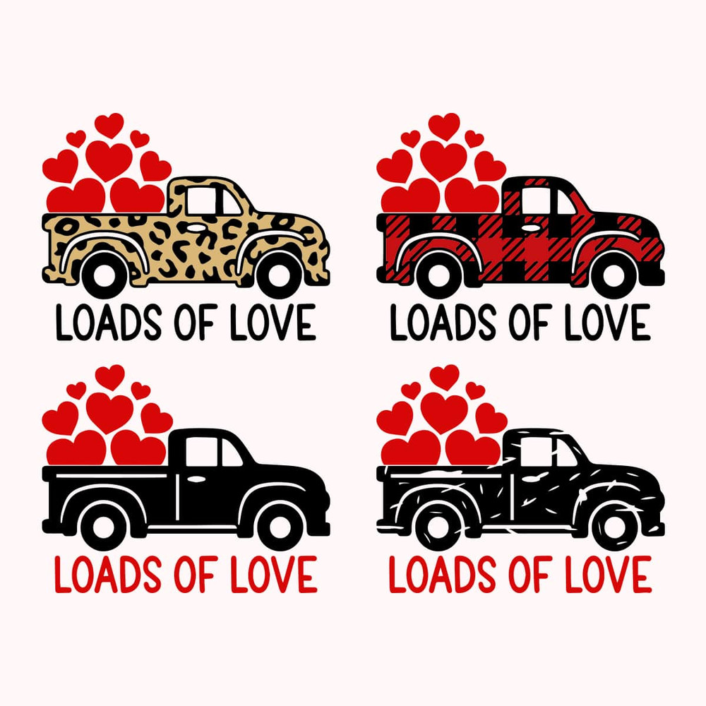 tb110122008-loads-of-love-svg-valentine-svg-truck-svg-valentines-day-svg-leopard-svg-heart-svg-tb110122008jpg.jpg
