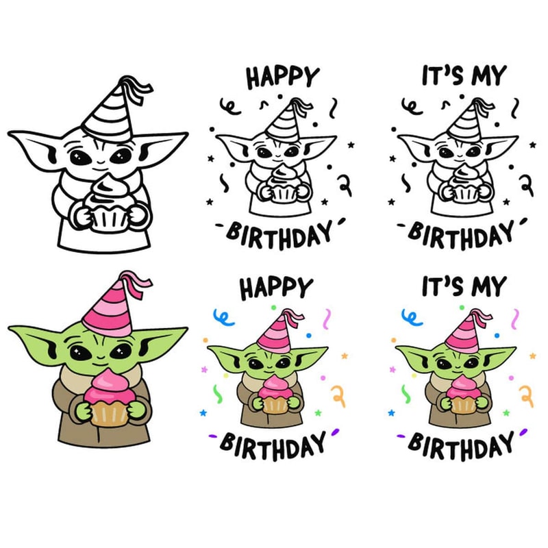 tb110122009-baby-yoda-svg-birthday-svg-baby-yoda-birthday-svg-its-my-birthday-svg-happy-birthday-svg-tb110122009jpg.jpg