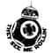 tb110122014-bb8-they-see-me-rollin-svg-movie-svg-beebee-ate-svg-disney-svg-star-wars-svg-tb110122014jpg.jpg
