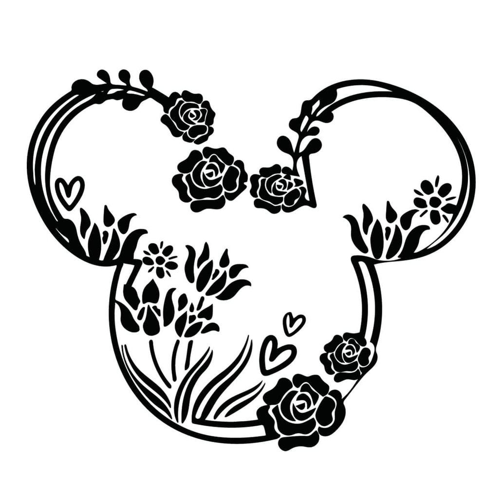 tb110122016-mickey-mouse-svg-disney-svg-trending-svg-disney-svg-mickey-svg-mickey-mouse-ears-svg-tb110122016jpg.jpg