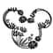 tb110122016-mickey-mouse-svg-disney-svg-trending-svg-disney-svg-mickey-svg-mickey-mouse-ears-svg-tb110122016jpg.jpg