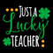 tb110322016-just-a-lucky-teacher-svg-teacher-svg-st-patricks-day-svg-lucky-svg-rainbow-svg-tb110322016jpg.jpg