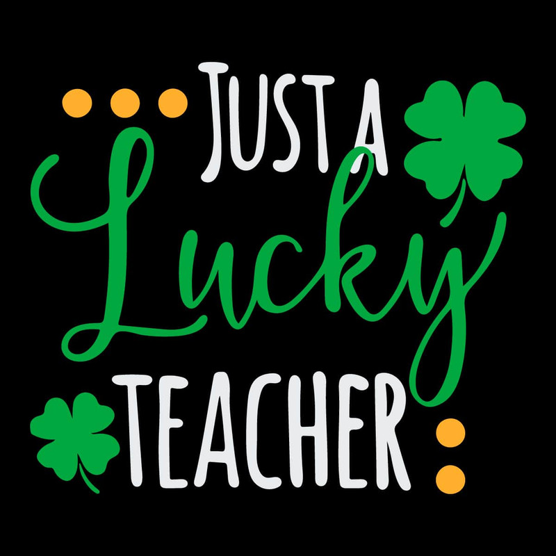 tb110322016-just-a-lucky-teacher-svg-teacher-svg-st-patricks-day-svg-lucky-svg-rainbow-svg-tb110322016jpg.jpg