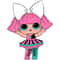 tb110422009-pranksta-svg-lol-surprise-dolls-svg-lol-doll-svg-trending-svg-tb110422009jpg.jpg