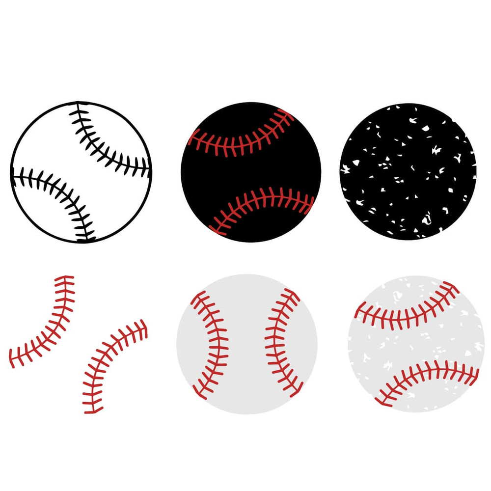 tb110422013-distressed-baseball-bundle-svg-png-sport-svg-baseball-svg-tb110422013jpg.jpg