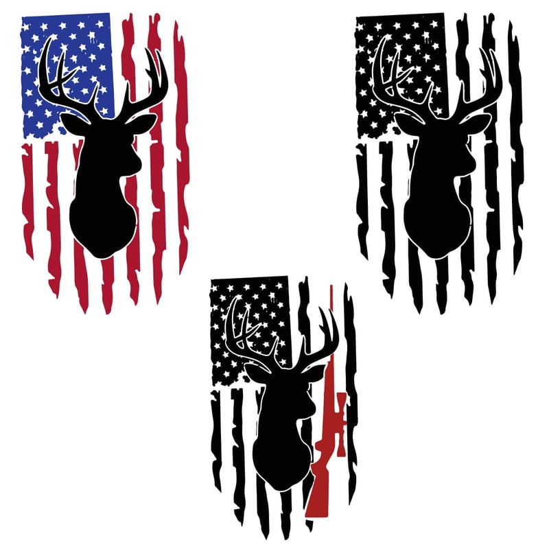 tb110522002-deer-hunt-flag-svg-hunting-flag-svg-hunting-flag-svg-distressed-tb110522002jpg.jpg
