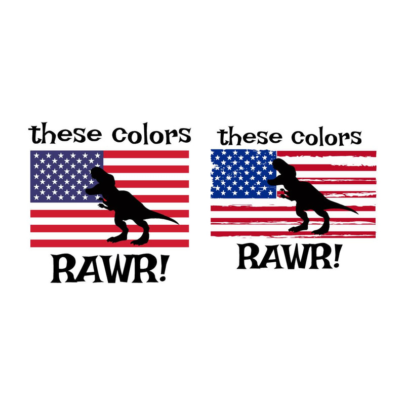 tb110522003-these-colors-rawr-svg-american-dinosaur-svg-dinosaur-svg-t-rex-svg-tb110522003jpg.jpg
