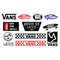 tb110522014-vans-logo-svg-bundle-vector-checkerboard-bundle-svg-svg-files-svg-tb110522014jpg.jpg