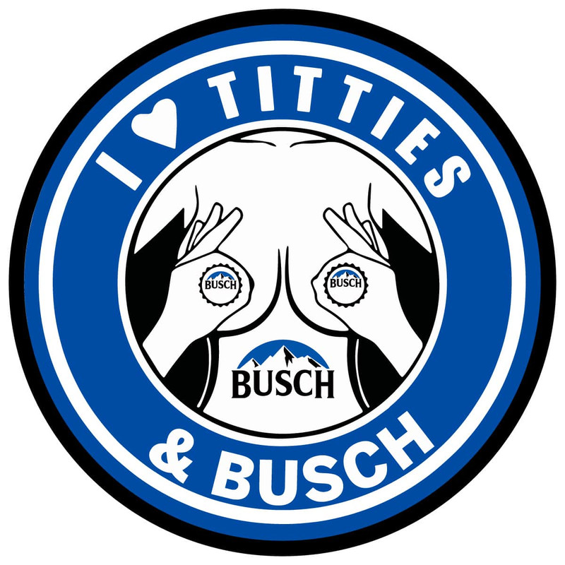 tb110522017-i-love-titties-and-busch-svg-i-love-titties-svg-titties-and-busch-tb110522017jpg.jpg