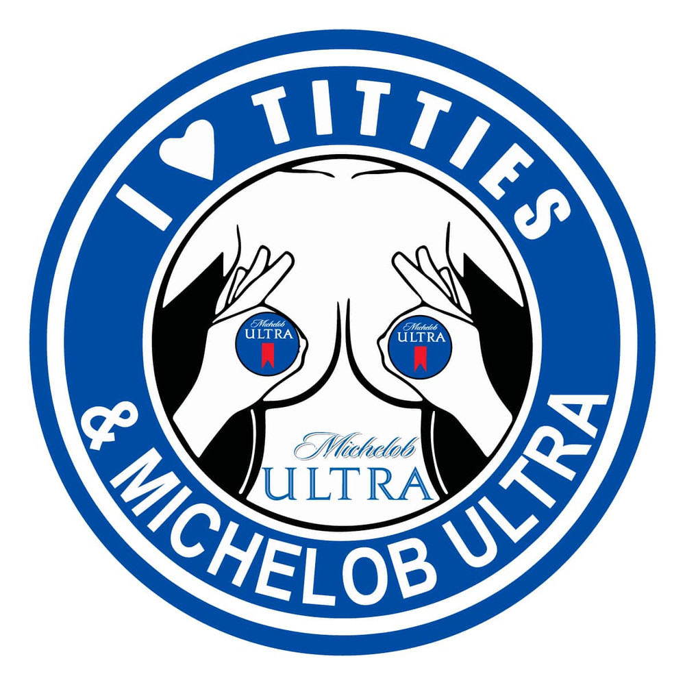 tb110522019-i-love-titties-and-michelob-ultra-svg-i-love-titties-svg-michelob-tb110522019jpg.jpg