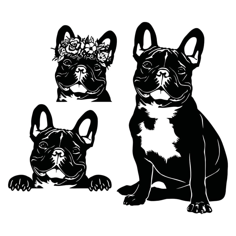 tb110522027-french-bulldog-svg-frenchie-with-flowers-dog-svg-png-breed-laser-tb110522027jpg.jpg