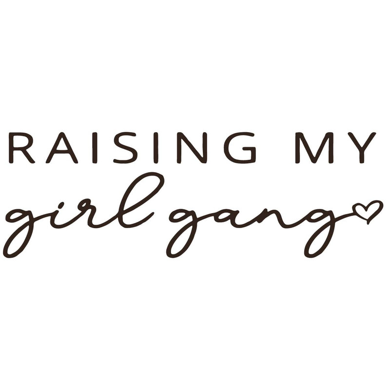 tb110522030-raising-my-girl-gang-svg-raising-girls-svg-girl-gang-svg--peacesvg-tb110522030jpg.jpg