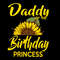 tb110522032-daddy-of-the-birthday-princess-svg-dad-sunflower-svg-svg-png-dxf-eps-pdf-tb110522032jpg.jpg
