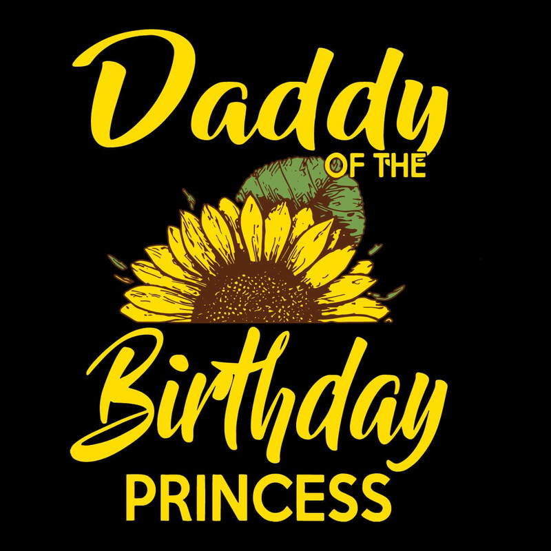 tb110522032-daddy-of-the-birthday-princess-svg-dad-sunflower-svg-svg-png-dxf-eps-pdf-tb110522032jpg.jpg