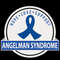 tb11222004-angelman-syndrome-ribbon-awareness-dress-svg--autism-svg-breast-cancer-tb11222004jpg.jpg