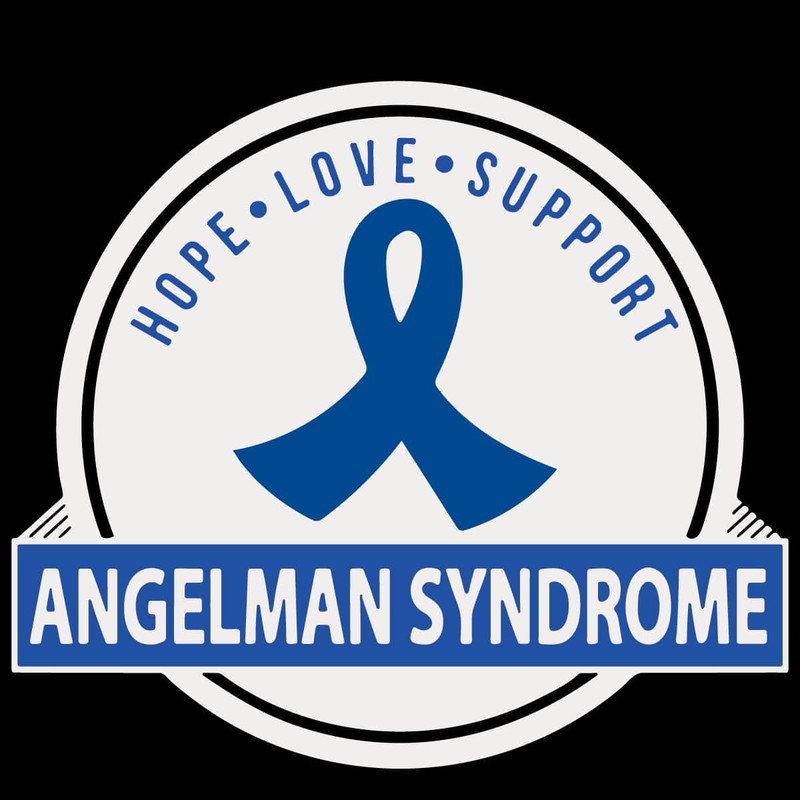 tb11222004-angelman-syndrome-ribbon-awareness-dress-svg--autism-svg-breast-cancer-tb11222004jpg.jpg