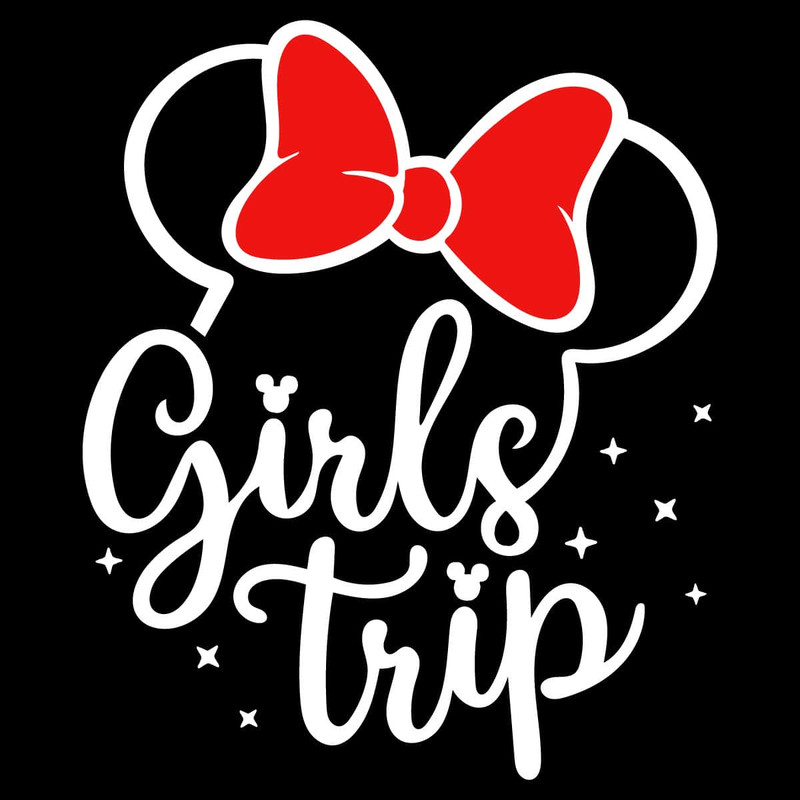 tb11222019-girls-trip-svg-disneyland-trip-svg-disney-birthday-svg-girls-trip-tb11222019jpg.jpg
