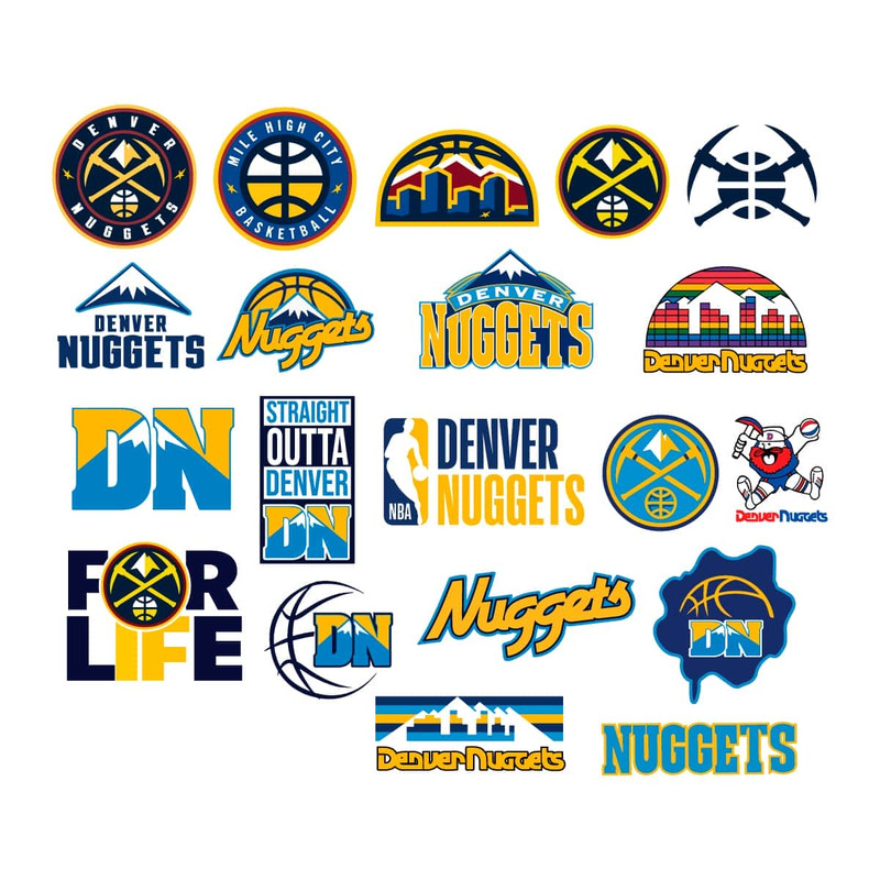 tb120322003-denver-nuggets-sport-bundle-svg-png-nba-svg-nba-basketball-svg-tb120322003jpg.jpg