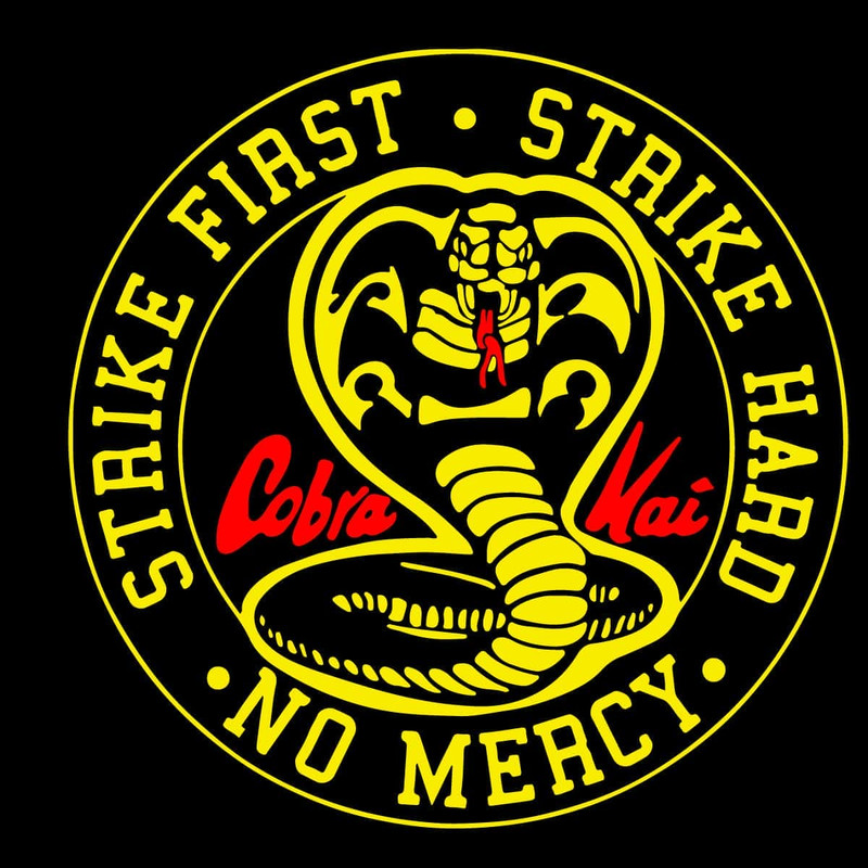 tb120322019-cobra-kai-logo-quotes-svg-png-movies-svg-cobra-kai-logo-svg-tb120322019jpg.jpg