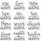 tb120422008-baby-month-bundle-svg-silhouette-birthday-svg-baby-milestone-svg-tb120422008jpg.jpg
