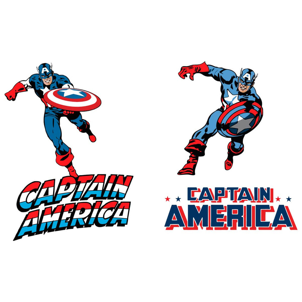 tb120422010-super-hero-captain-america-logos-bundle-svg-png-movies-svg-tb120422010jpg.jpg