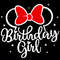 tb120422013-birthday-girl-minnie-ears-svg-png-birthday-svg-minnie-ears-svg-tb120422013jpg.jpg