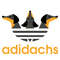 tb120422024-adidas-adidachs-dachshund-svg-png-funny-svg-adidachs-svg-tb120422024jpg.jpg