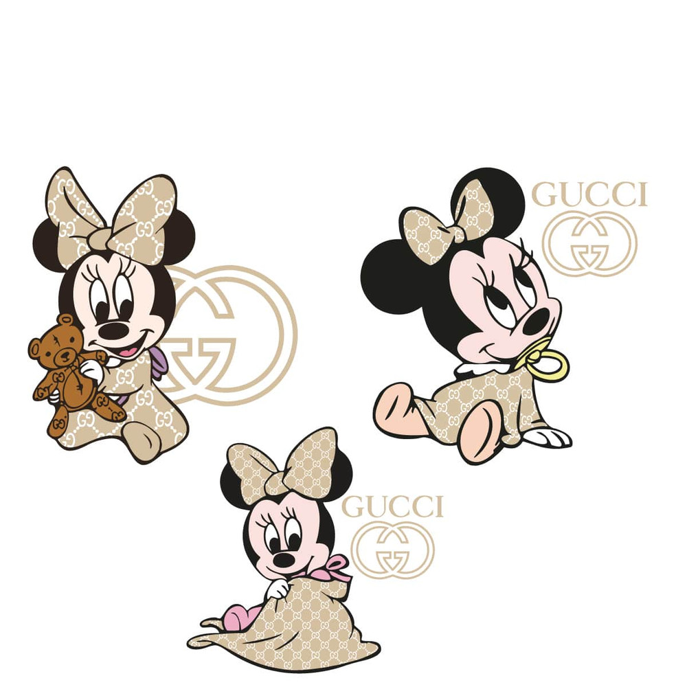tb120422030-disney-baby-minnie-mouse-gucci-bundle-svg-png-brand-svg-gucci-logo-svg-tb120422030jpg.jpg