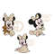 tb120422030-disney-baby-minnie-mouse-gucci-bundle-svg-png-brand-svg-gucci-logo-svg-tb120422030jpg.jpg