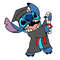 tb120522014-lilo-and-stitch-svg-stitch-graduation-svg-graduation-svg-tb120522014jpg.jpg