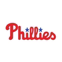 phillies svg phillies cricut phillies silhouette diy crafts svg files for cricut instant download file