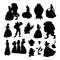 tb120522020-buy-2-get-1-free-digital-clipart-silhouettes-beauty-and-the-beast-tb120522020jpg.jpg