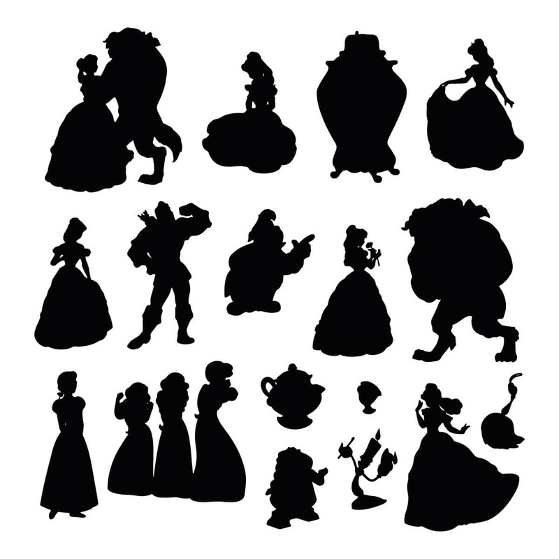 tb120522020-buy-2-get-1-free-digital-clipart-silhouettes-beauty-and-the-beast-tb120522020jpg.jpg