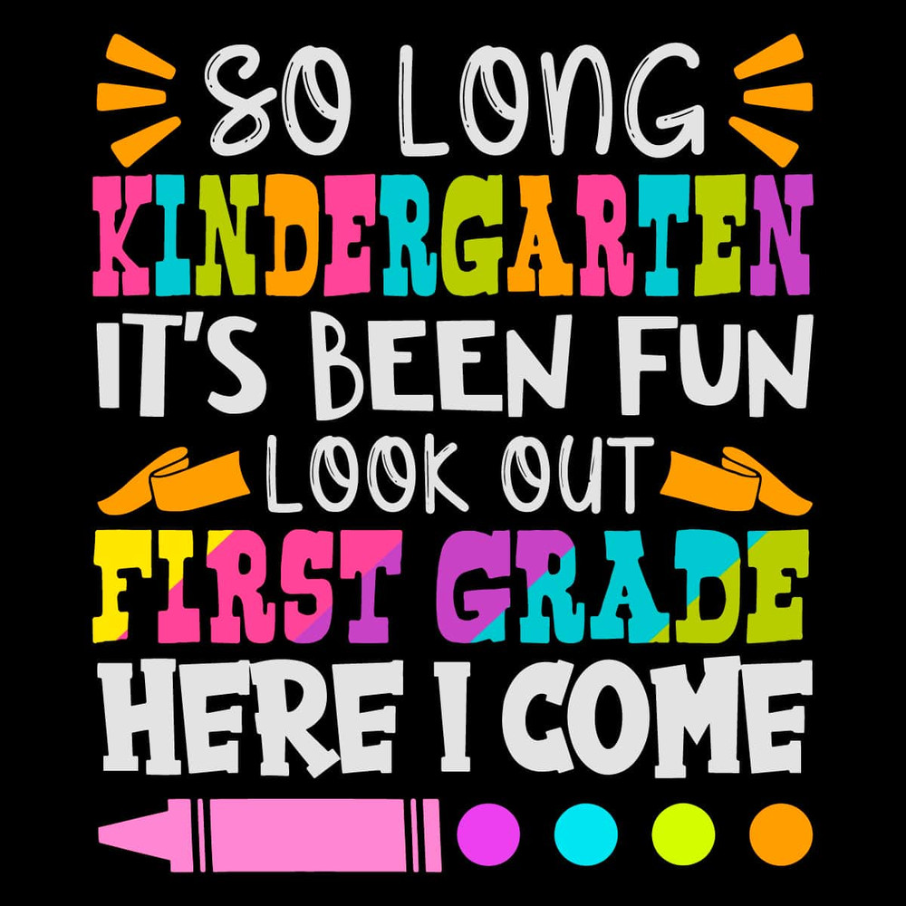 tb120522022-so-long-2nd-grade-its-been-fun-svg-funny-last-day-of-school-svg-kid-tb120522022jpg.jpg