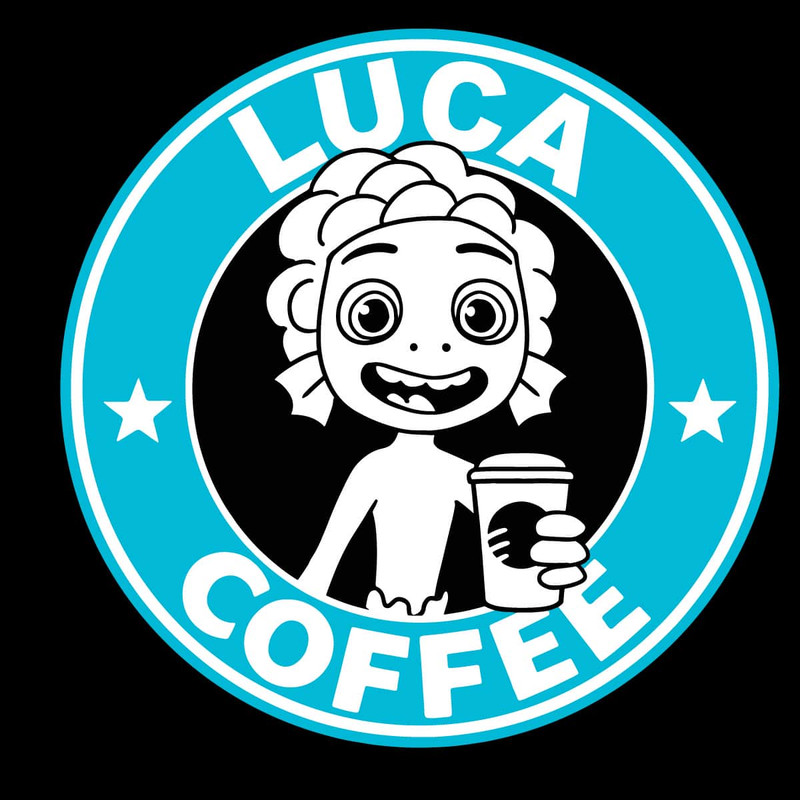 tb12222002-luca-coffee-disney-svg-pixar-movie-svg-luca-svg-disney-world-svg-tb12222002jpg.jpg