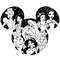 tb130122001-disney-princess-svg-disney-svg-disney-mickey-head-svg-disney-princesses-svg-princess-svg-tb130122001jpg.jpg