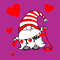 tb130122025-gnome-valentines-day-svg-valentine-svg-happy-valentines-day-svg-gnome-svg-tb130122025jpg.jpg