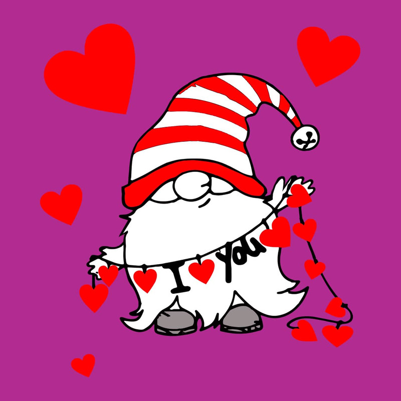 tb130122025-gnome-valentines-day-svg-valentine-svg-happy-valentines-day-svg-gnome-svg-tb130122025jpg.jpg