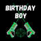 tb130322005-laser-tag-birthday-boy-party-indoor-lasertag-game-player-svg-birthday-svg-gun-svg-tb130322005jpg.jpg