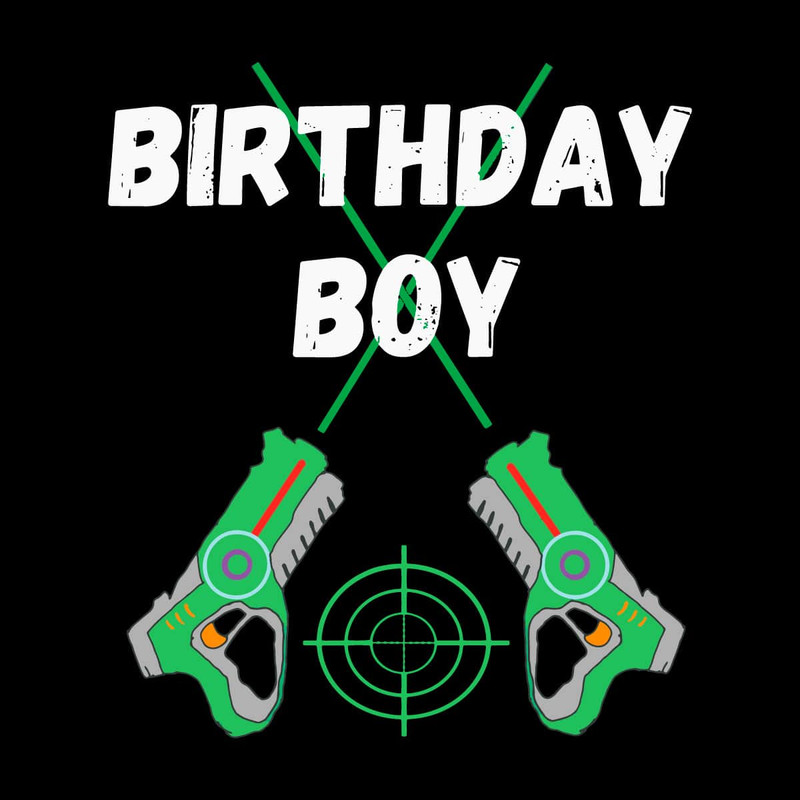 tb130322005-laser-tag-birthday-boy-party-indoor-lasertag-game-player-svg-birthday-svg-gun-svg-tb130322005jpg.jpg