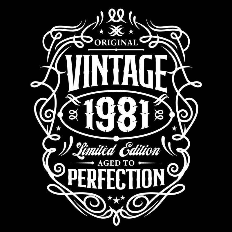 tb130322007-vintage-1981-perfection-svg-40th-birthday-svg-40th-birthday-svg-1981-aged-to-perfection-svg-tb130322007jpg.jpg
