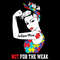 tb130322010-not-for-the-weak-autism-mom-svg-mom-autism-awareness-svg-mom-bandana-svg-tb130322010jpg.jpg