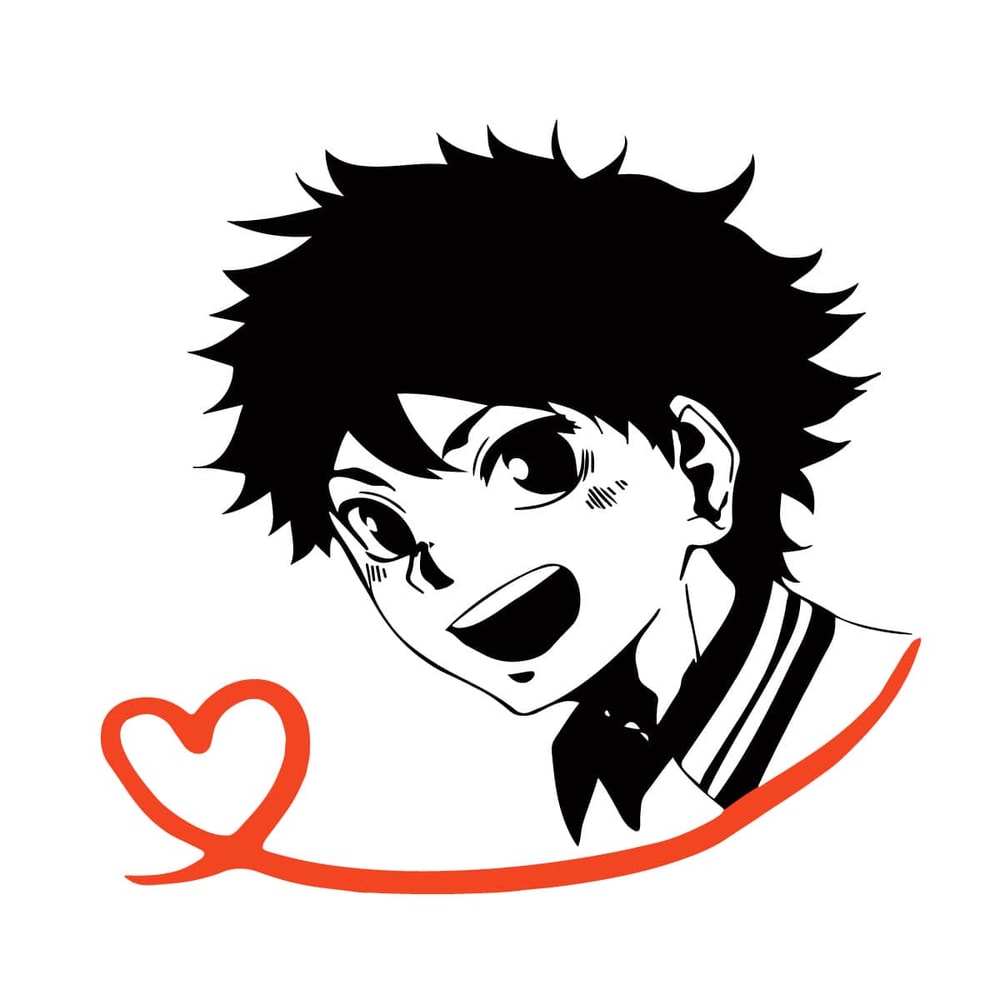 tb130322014-haikyuu-anime-svg-silhouette-anime-svg-haikyuu-svg-kawaii-svg-tb130322014jpg.jpg