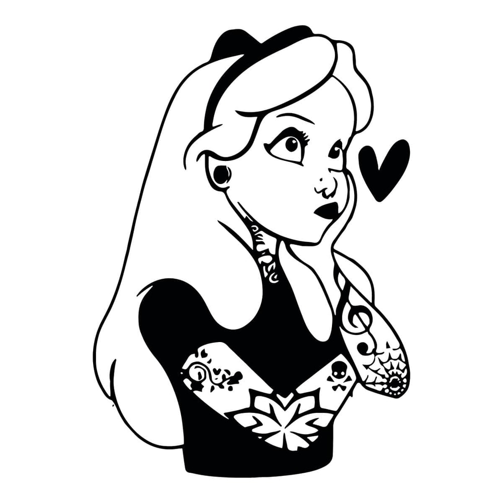 tb130322018-tattoo-alice-in-wonderland-svg-silhouette-disney-svg-punk-princess-svg-tb130322018jpg.jpg
