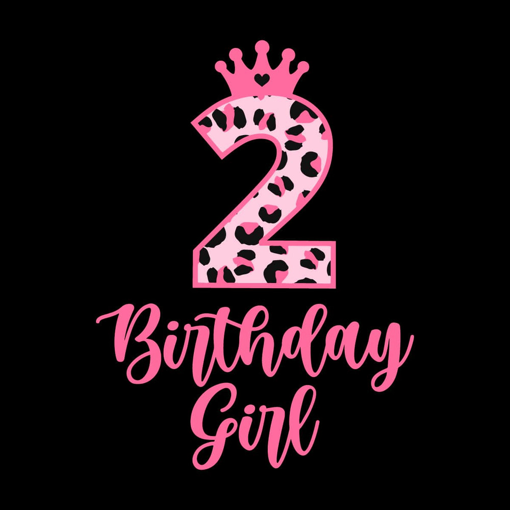 tb130522001-2nd-birthday-svg-fourth-birthday-svg-2-birthday-girl-svg-birthday-tb130522001jpg.jpg