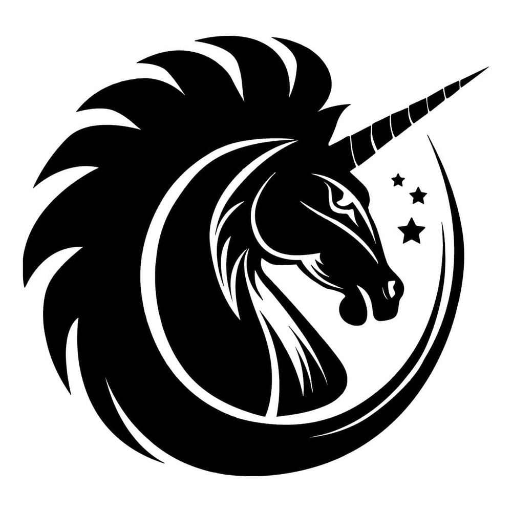 tb130522016-unicorn-svg-animal-svg-unicorn-head-svg-tb130522016jpg.jpg