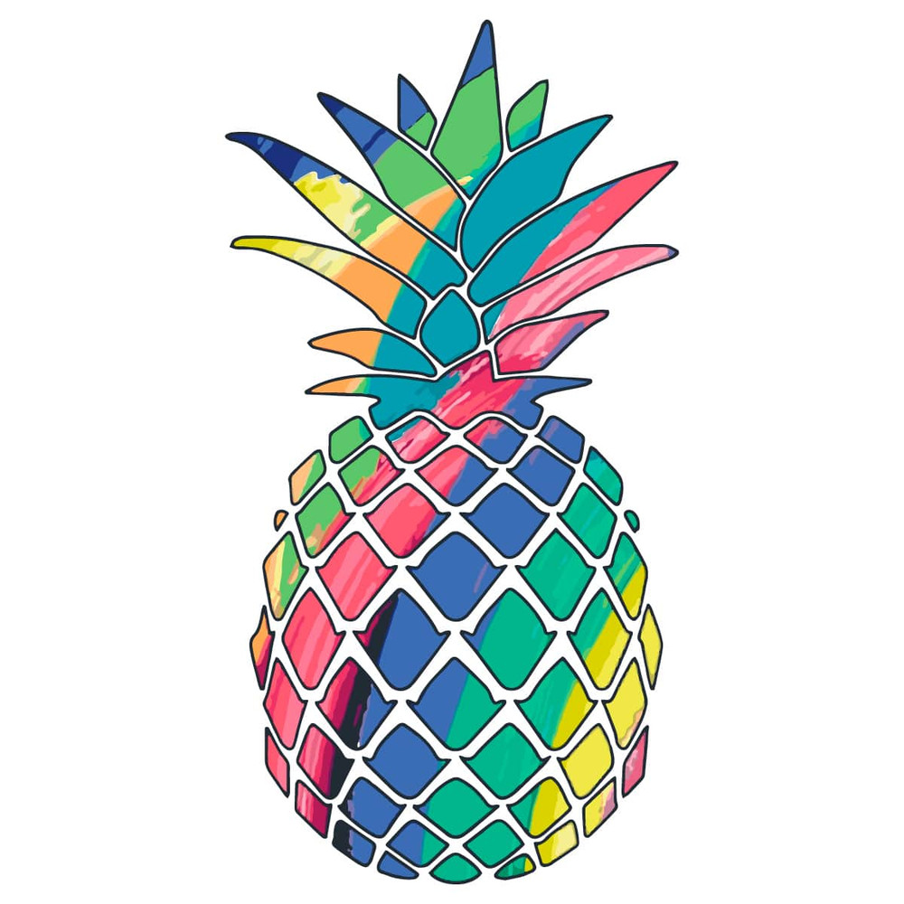 tb130522020-rainbow-colorful-pineapple-cute-gift-idea-fruit-svg-pineapple-svg-tb130522020jpg.jpg