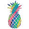 tb130522020-rainbow-colorful-pineapple-cute-gift-idea-fruit-svg-pineapple-svg-tb130522020jpg.jpg
