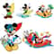 tb130522023-disney-clipart-summer-disney-disney-svg-mickey-mouse-svg-summer-tb130522023jpg.jpg